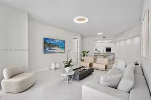 16001 Collins Ave, Sunny Isles Beach, FL 33160 - Photo 6