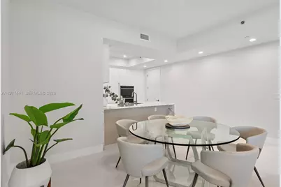 16001 Collins Ave #803, Sunny Isles Beach, FL 33160 - Photo 8