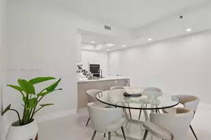 16001 Collins Ave, Sunny Isles Beach, FL 33160 - Photo 8