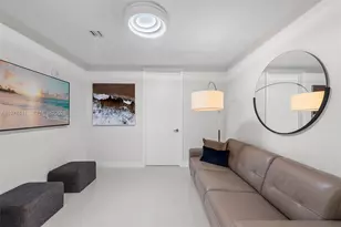 16001 Collins Ave, Sunny Isles Beach, FL 33160 - Photo 22