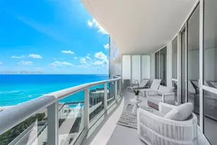 16001 Collins Ave, Sunny Isles Beach, FL 33160 - Photo 1