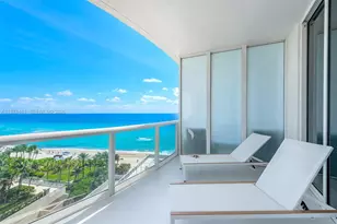 16001 Collins Ave, Sunny Isles Beach, FL 33160 - Photo 2