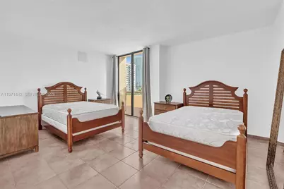 19355 Turnberry Way #3J, Aventura, FL 33180 - Photo 14