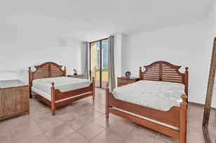 19355 Turnberry Way, Aventura, FL 33180 - Photo 14