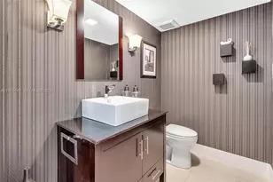 19355 Turnberry Way, Aventura, FL 33180 - Photo 10