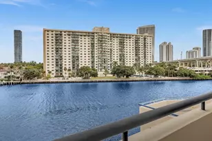 19355 Turnberry Way, Aventura, FL 33180 - Photo 18