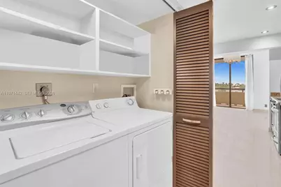 19355 Turnberry Way #3J, Aventura, FL 33180 - Photo 8