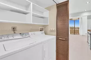 19355 Turnberry Way, Aventura, FL 33180 - Photo 8