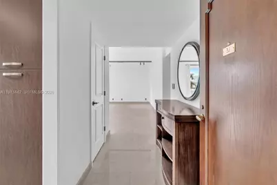 19355 Turnberry Way #3J, Aventura, FL 33180 - Photo 18