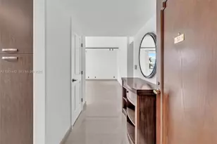 19355 Turnberry Way, Aventura, FL 33180 - Photo 18