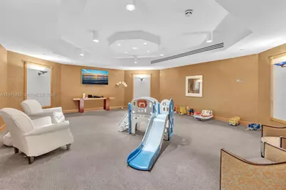 19355 Turnberry Way #3J, Aventura, FL 33180 - Photo 24