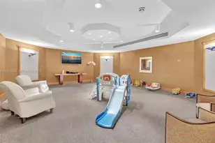 19355 Turnberry Way, Aventura, FL 33180 - Photo 24