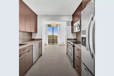 19355 Turnberry Way #3J, Aventura, FL 33180 - Photo 6