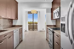 19355 Turnberry Way, Aventura, FL 33180 - Photo 6