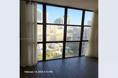 1000 Parkview Dr #1026, Hallandale Beach, FL 33009 - Photo 12