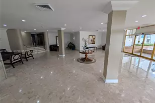100 Golden Isles Dr, Hallandale Beach, FL 33009 - Photo 4