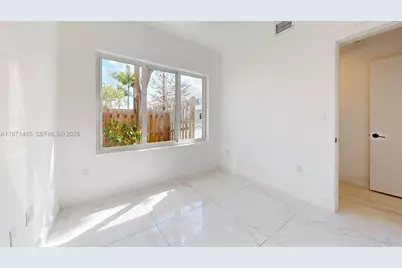 13824 SW 262 St, Homestead, FL 33032 - Photo 8