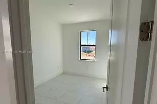 4662 SW 26th St, Lehigh Acres, FL 33973 - Photo 16