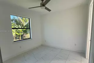 4662 SW 26th St, Lehigh Acres, FL 33973 - Photo 12