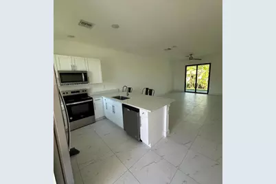 4662 SW 26th St #4662, Lehigh Acres, FL 33973 - Photo 6