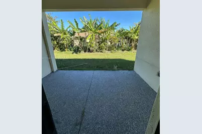 4662 SW 26th St #4662, Lehigh Acres, FL 33973 - Photo 10