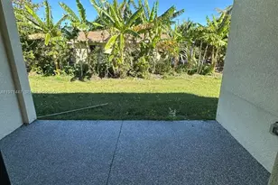 4662 SW 26th St, Lehigh Acres, FL 33973 - Photo 10