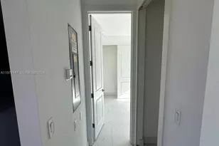 4662 SW 26th St, Lehigh Acres, FL 33973 - Photo 18