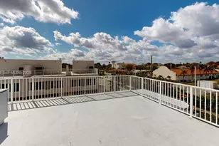 13822 SW 262nd St, Homestead, FL 33032 - Photo 4