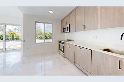 13822 SW 262 St, Homestead, FL 33032 - Photo 2