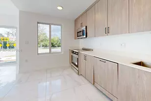 13822 SW 262nd St, Homestead, FL 33032 - Photo 2