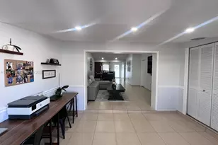 4533 SW 143rd Pl, Miami, FL 33175 - Photo 1