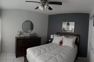 4533 SW 143rd Pl, Miami, FL 33175 - Photo 8