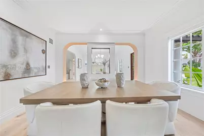 178 NE 45th St, Miami, FL 33137 - Photo 8