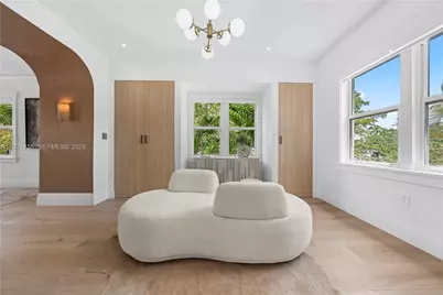 178 NE 45th St, Miami, FL 33137 - Photo 34