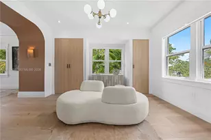 178 NE 45th St, Miami, FL 33137 - Photo 34