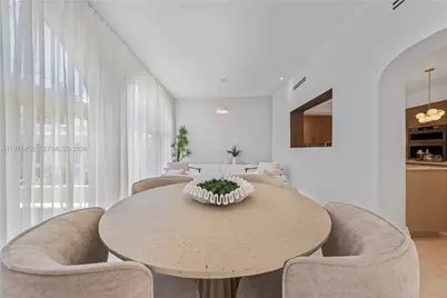 178 NE 45th St, Miami, FL 33137 - Photo 48