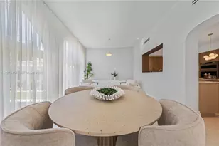 178 NE 45th St, Miami, FL 33137 - Photo 48