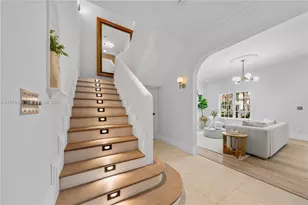 178 NE 45th St, Miami, FL 33137 - Photo 24