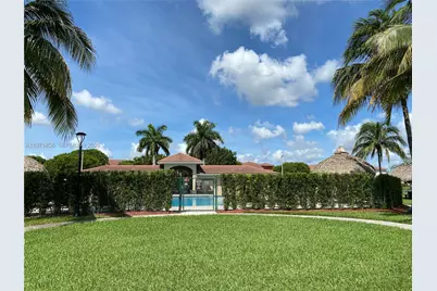 1978 SE 23rd Ter, Homestead, FL 33035 - Photo 40