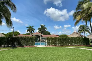 1978 SE 23rd Terrace, Homestead, FL 33035 - Photo 40