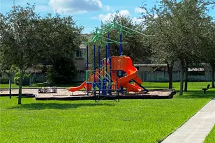 1978 SE 23rd Terrace, Homestead, FL 33035 - Photo 34