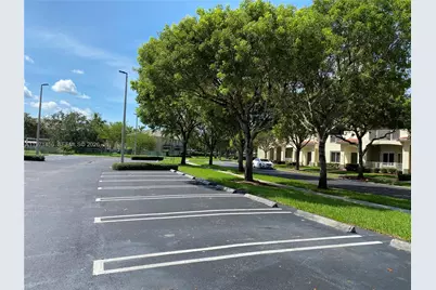 1978 SE 23rd Ter, Homestead, FL 33035 - Photo 32