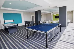 600 NE 27th St, Miami, FL 33137 - Photo 20