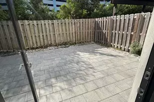 8058 NW 105th Ct, Doral, FL 33178 - Photo 4