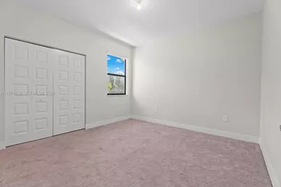8058 NW 105th Ct, Doral, FL 33178 - Photo 10