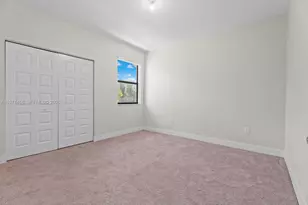 8058 NW 105th Ct, Doral, FL 33178 - Photo 10