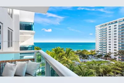 102 24th St #904, Miami Beach, FL 33139 - Photo 2