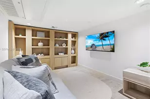 102 24th St, Miami Beach, FL 33139 - Photo 10