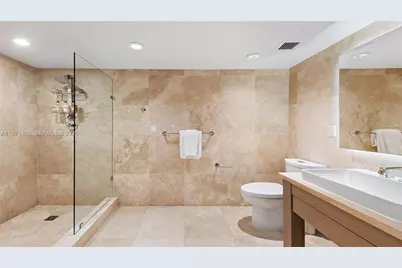 102 24th St #904, Miami Beach, FL 33139 - Photo 16