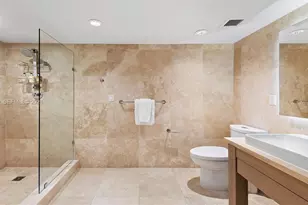 102 24th St, Miami Beach, FL 33139 - Photo 16